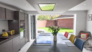 Kitchen- click for photo gallery